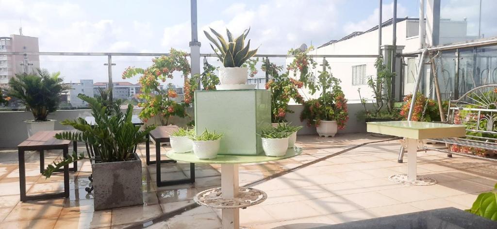 C – Home C – Home