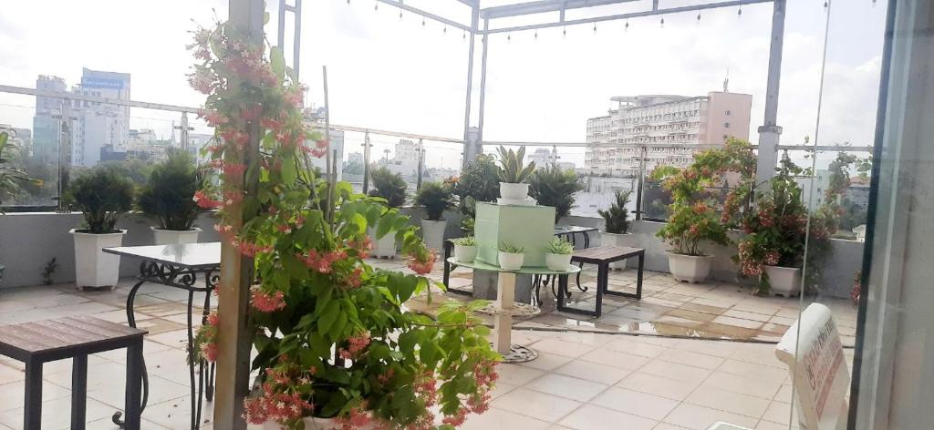 C – Home C – Home