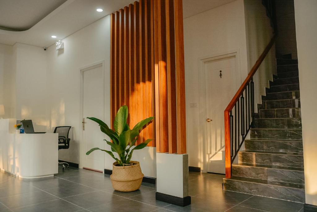 DNh Phu Quoc &#8211; Bãi Dài