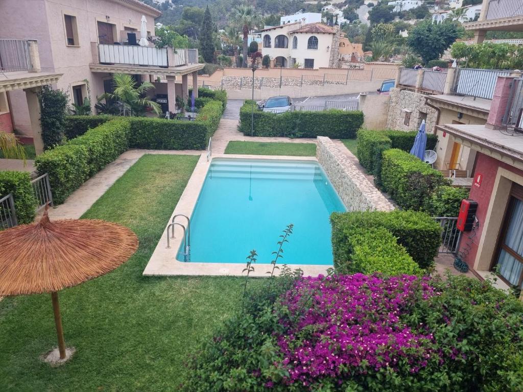 Casa Violette - 3