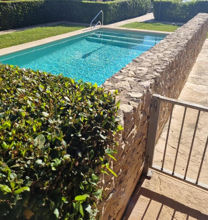 Casa Violette - 5