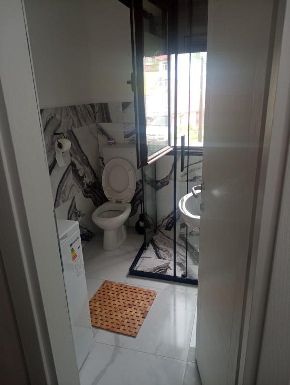Apartman-Studio Bobana - 2