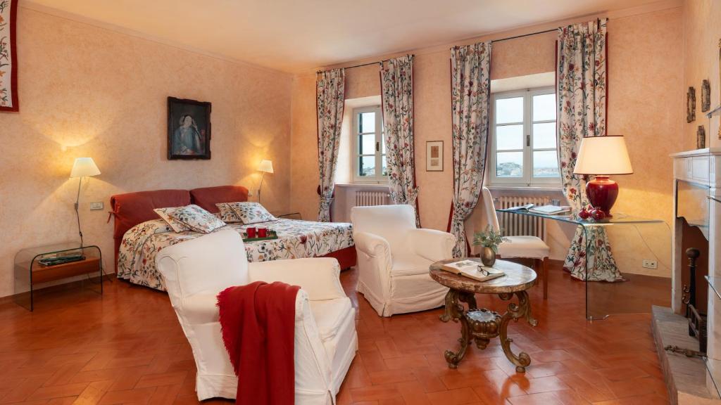 CASA DEL DUCA 10, Emma Villas - 3