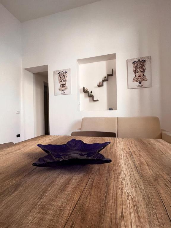 A Casa di Carlo - 3