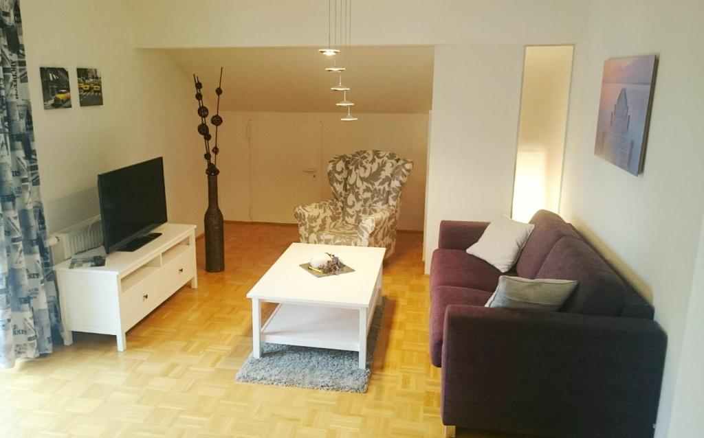 Haus Haslach - 4