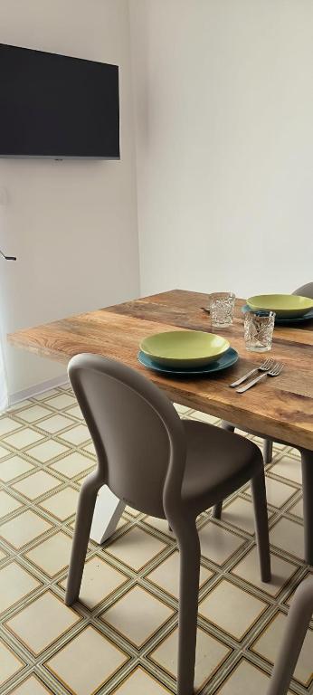 Sapore di Sale - 2