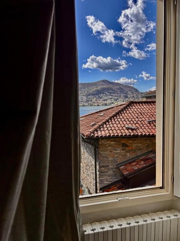 Casa vacanze ViaColoniola37 - 3