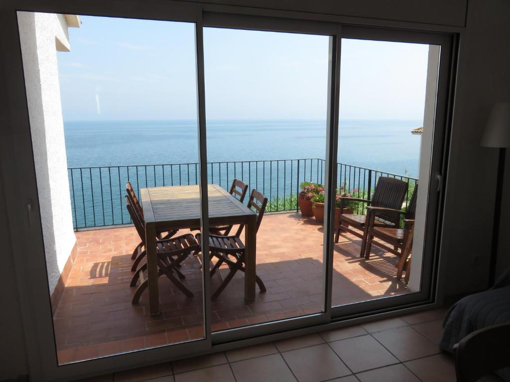 appartement - 1