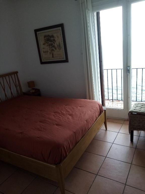 appartement - 3