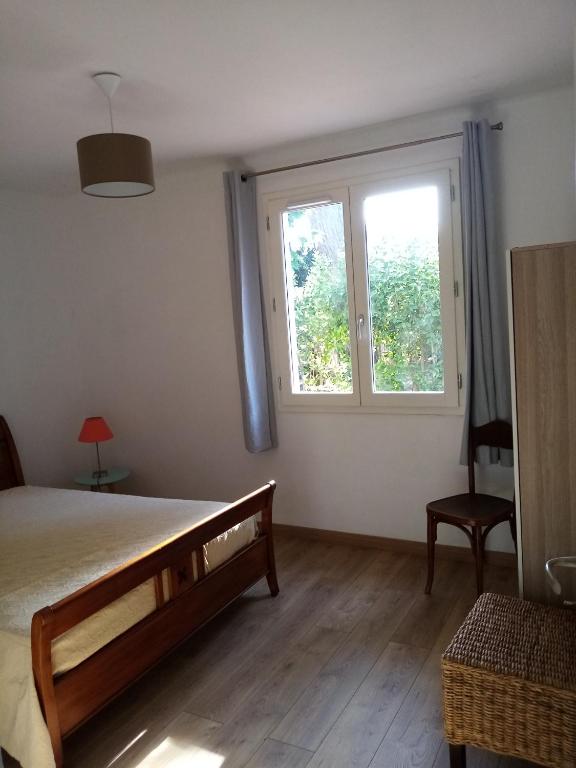 maison proche des plages - 3