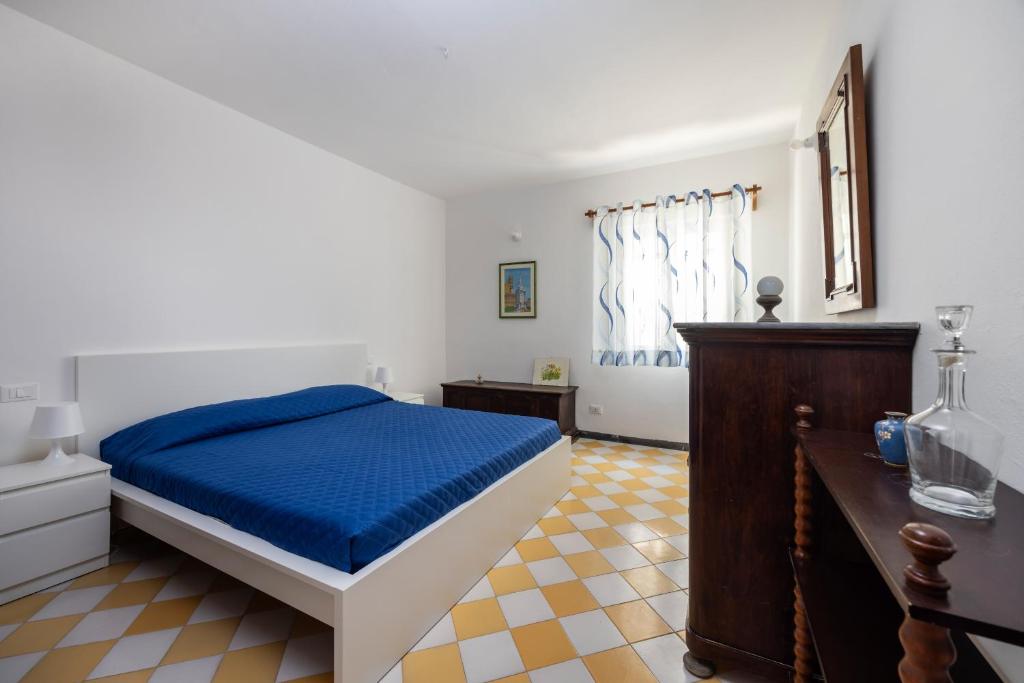 La Veranda Sul Mare - 2