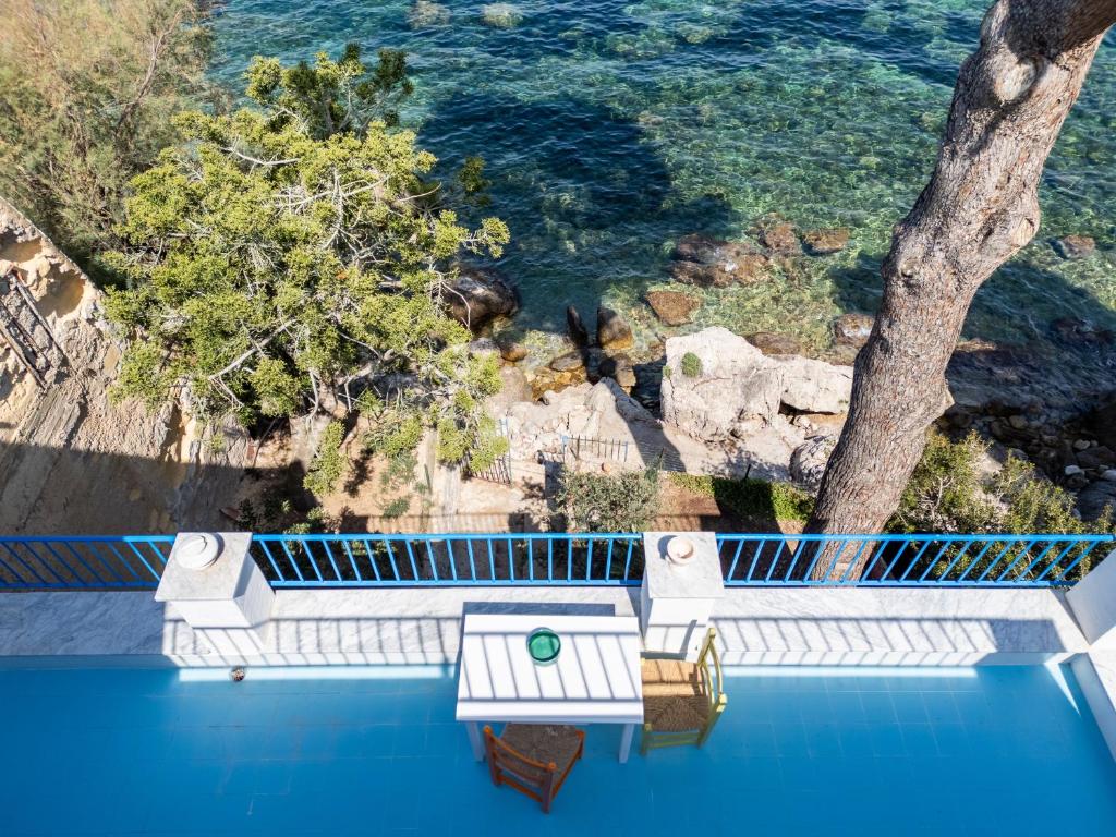 La Veranda Sul Mare - 4