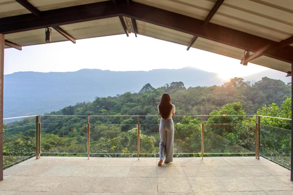 View
