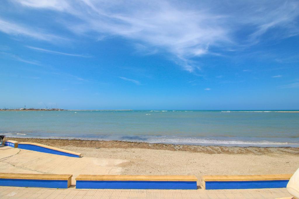 Las Rotas EA by CARLOSFERIEN - 2