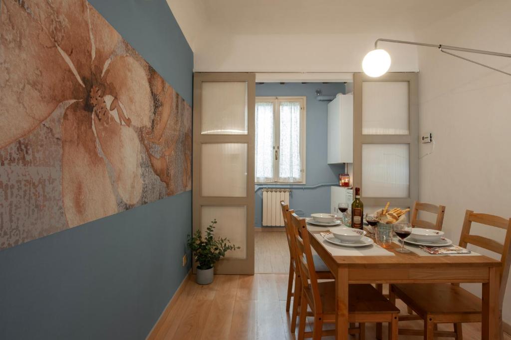 Ricasoli 37 - Flo Apartments - 3