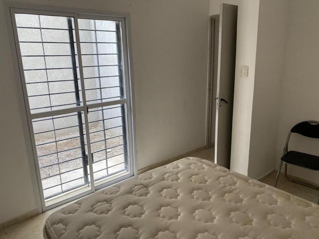 Departamento a estrenar en Rivadavia, San Juan - 1
