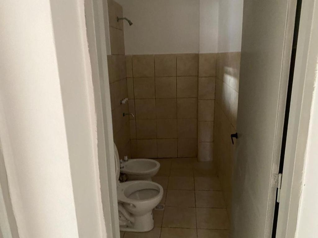 Departamento a estrenar en Rivadavia, San Juan - 2