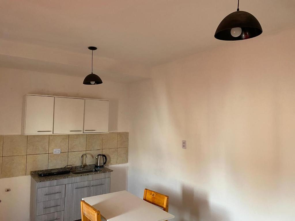 Departamento a estrenar en Rivadavia, San Juan - 5