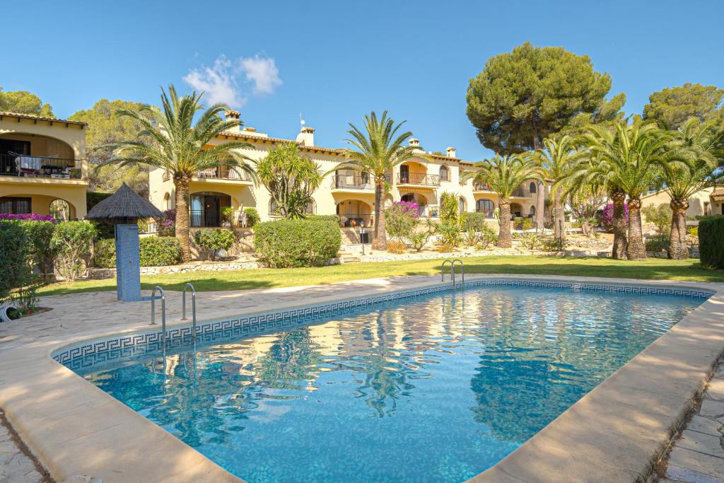 La Casita De Valentina - 3