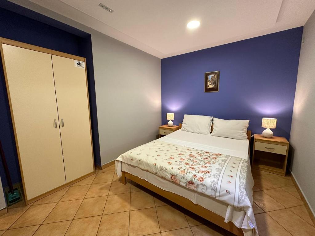 Villa la Riva - 2