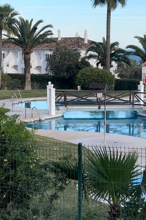 VillaCalahonda - 3