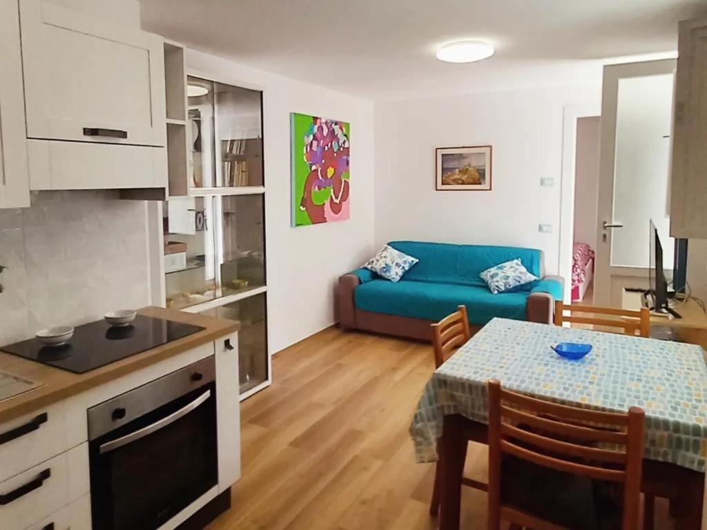 Casa di Gea - 4