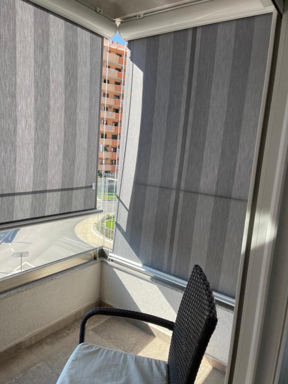 Anja Lux Apartman - 3
