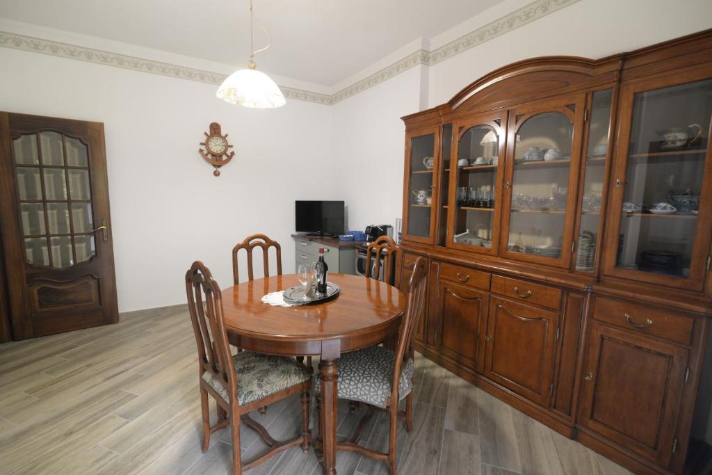 Casa Paolina - 3