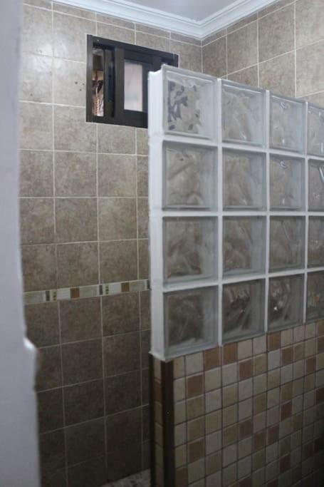 Casa Calero - 2