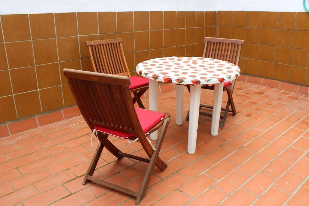 Casa Calero - 5