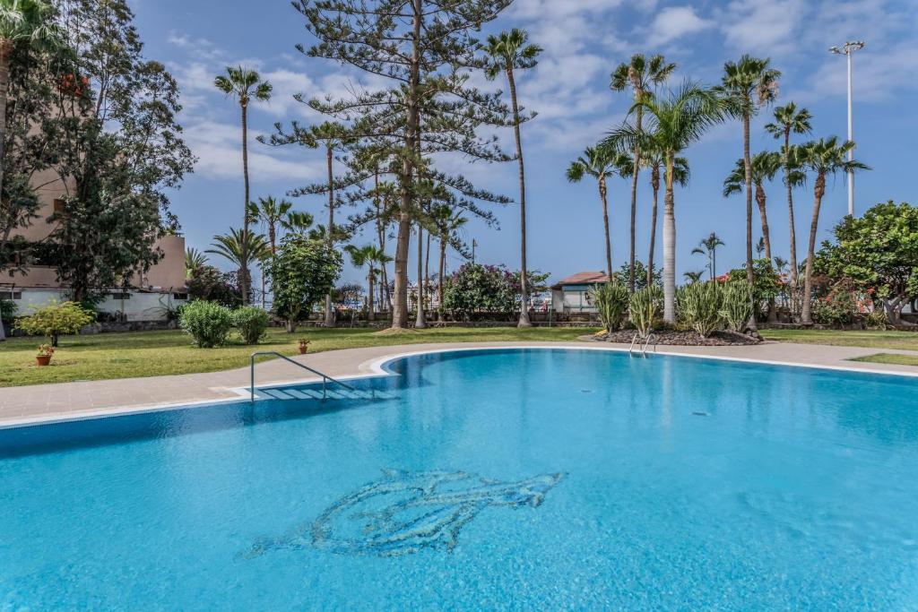 Santa Amalia Ocean View - 2