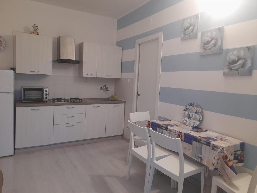 Vjllanna apartments - 2