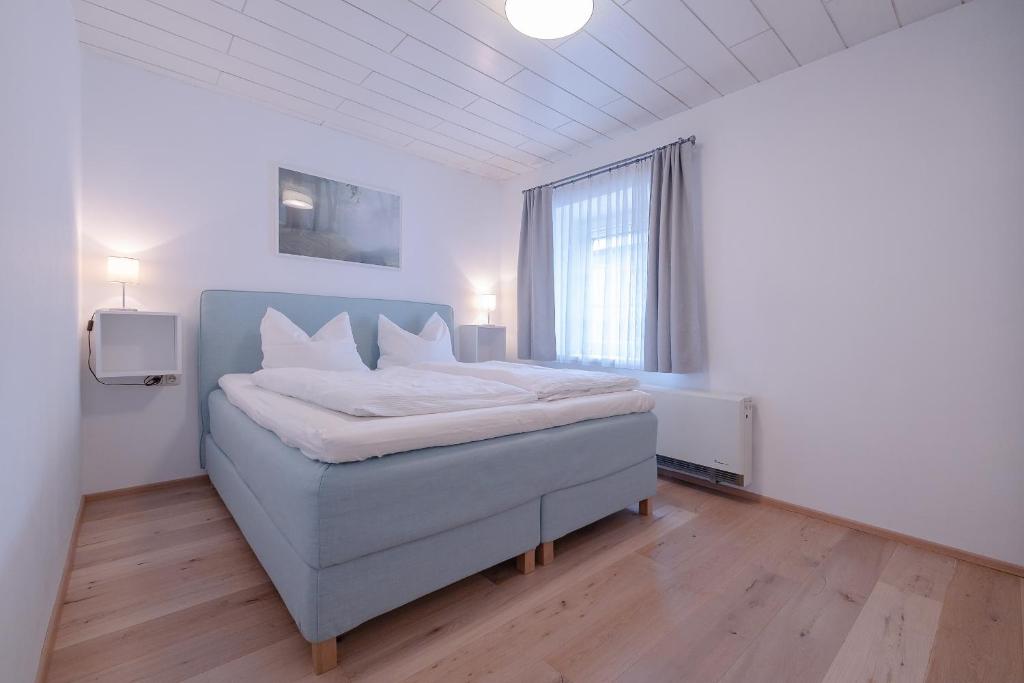 Gregor's Sonnenapartment - 3