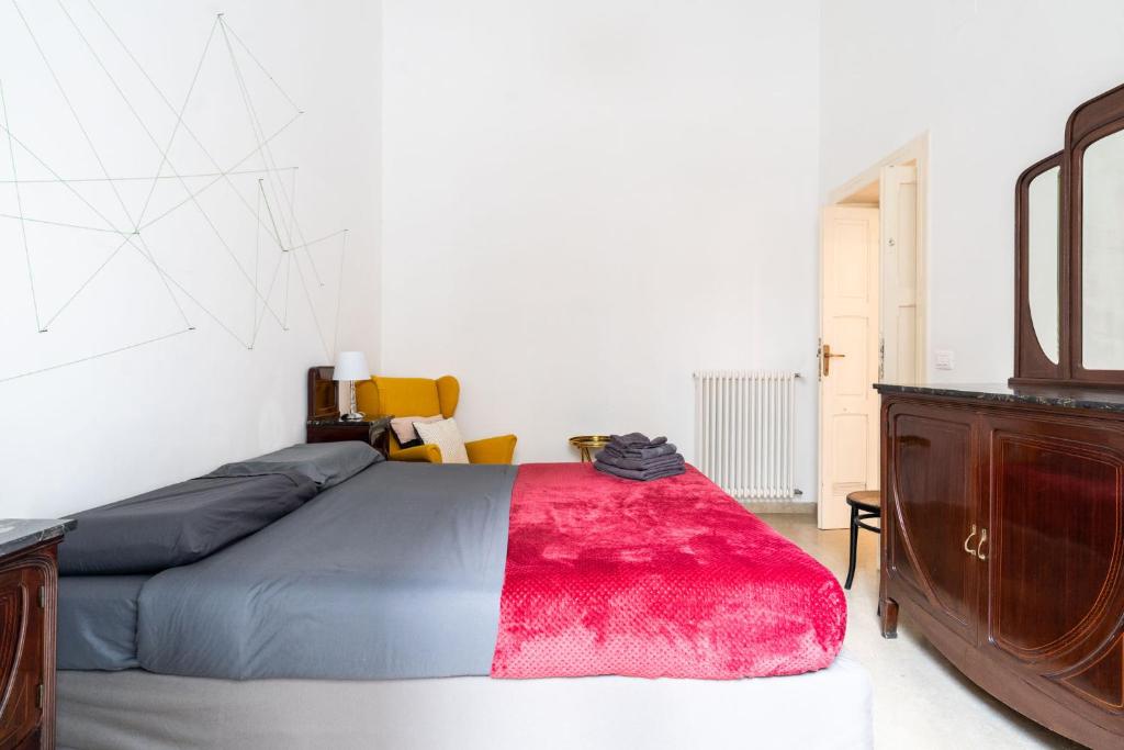 Nena House - 3