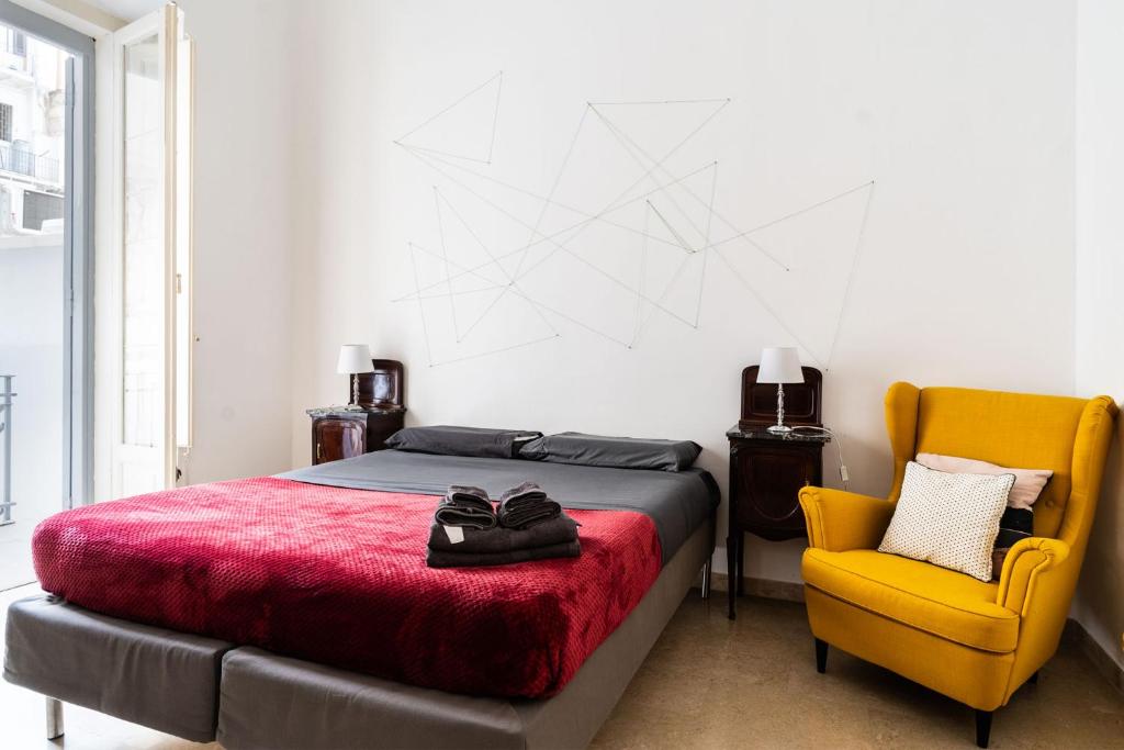 Nena House - 2