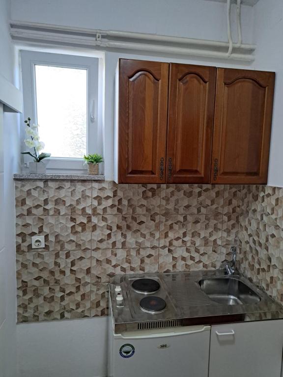 Apartman Oaza - 5