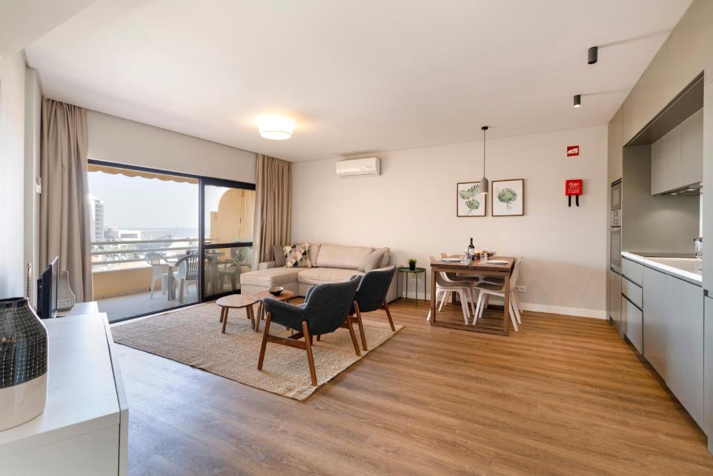 MILA - Vilamoura, Vilamoura