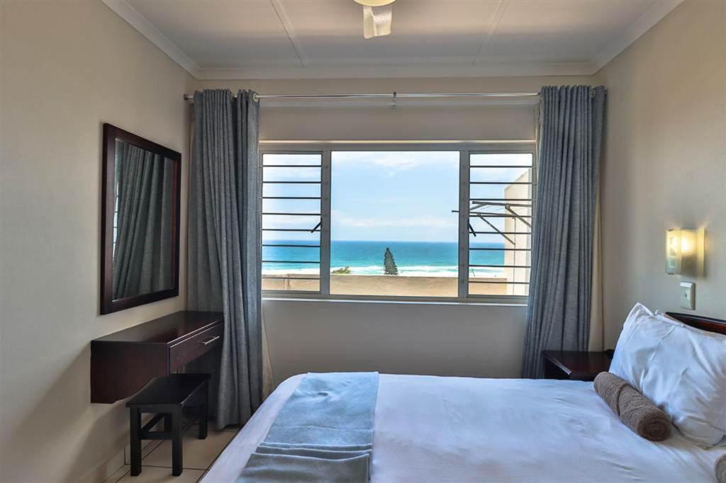 #16 Illovo Views, Kingsburgh