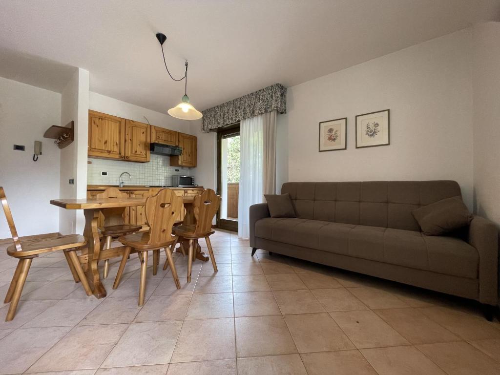 Condominio Gaiolin - 2