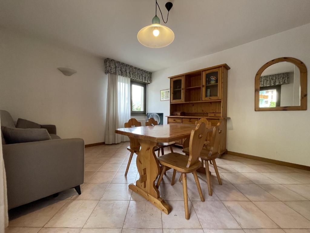 Condominio Gaiolin - 3