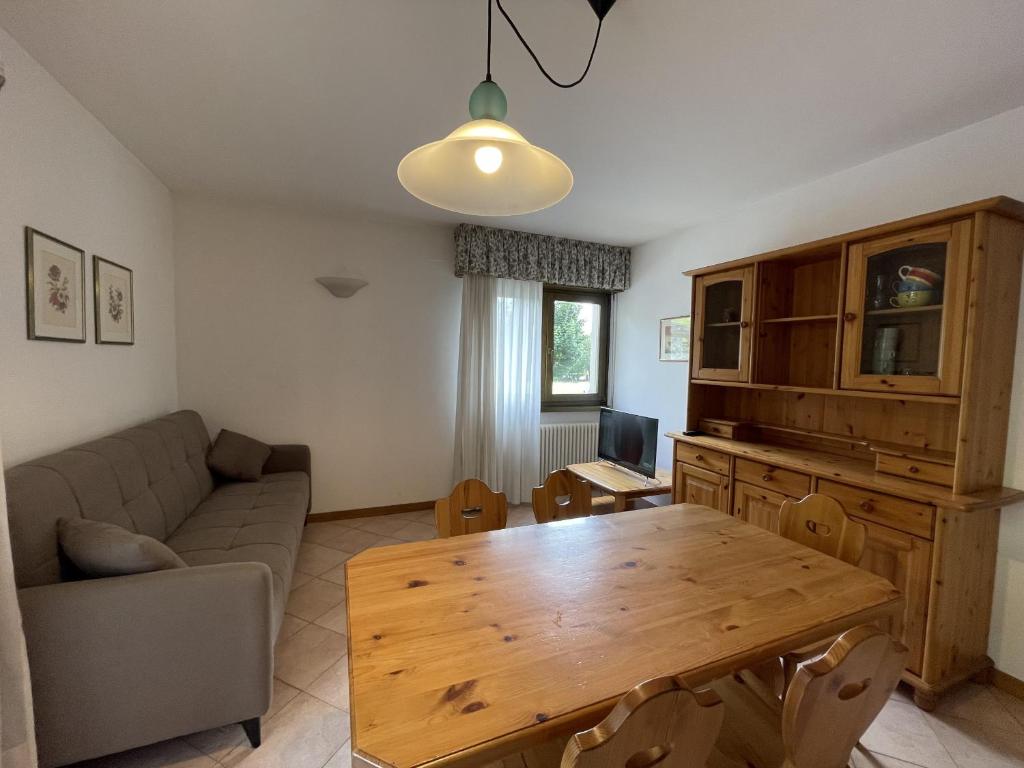 Condominio Gaiolin - 4
