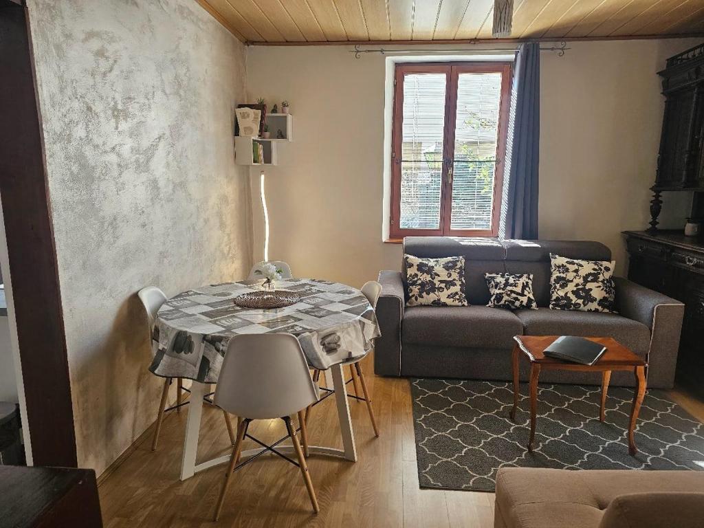 Petit Paradis Croneuva - 5