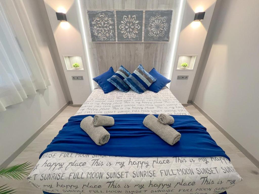 Mediterranea Loft New - 3
