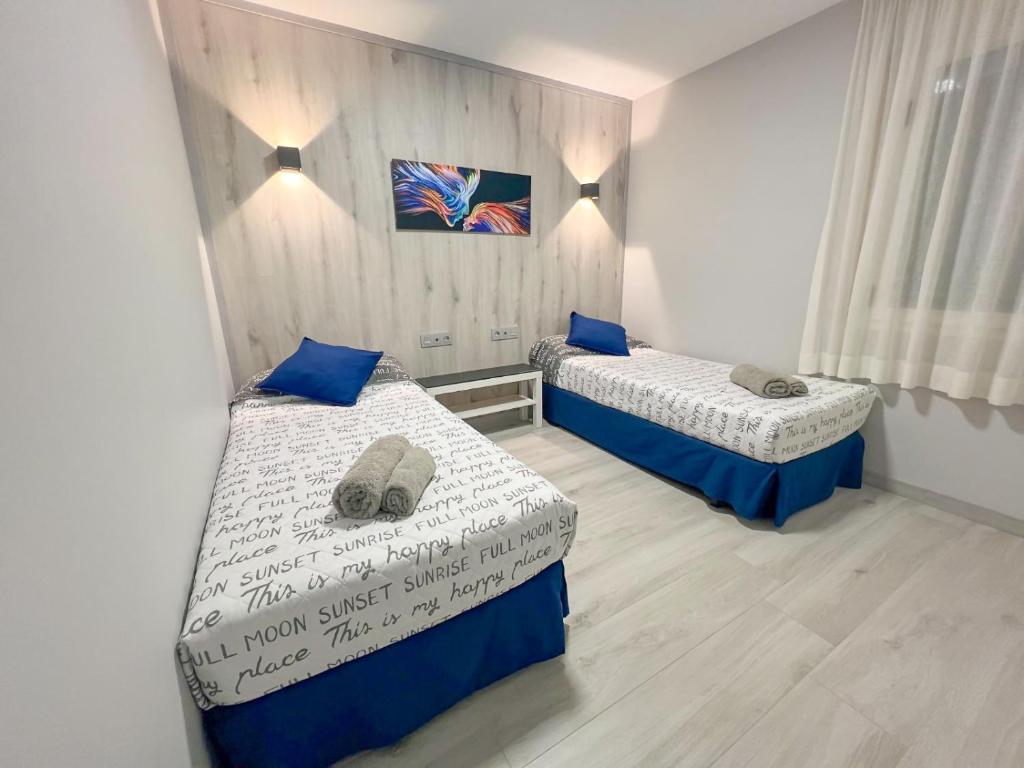 Mediterranea Loft New - 4