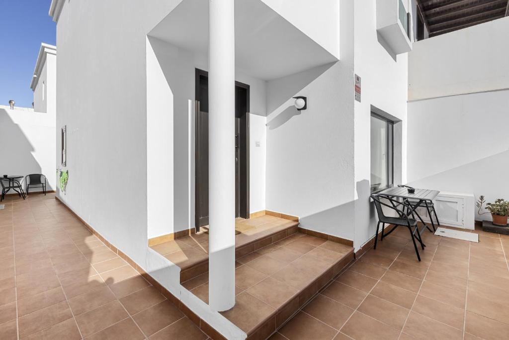 Casahost Casa Hola - 5