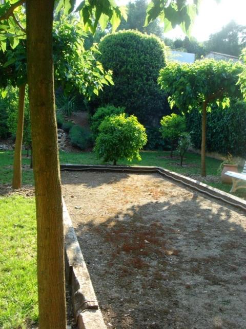 Villa Pokade climatisée de 235 m2 piscine sans vis à vis grand jardin totalement clos - 5