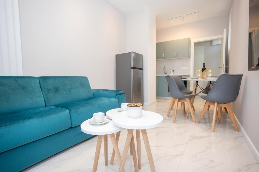 Apartment Kjara - 2