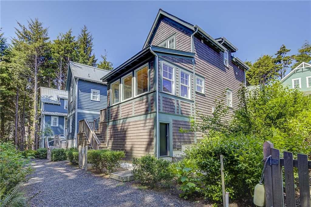 Siren Song by Seabrook Hospitality, Pacific Beach