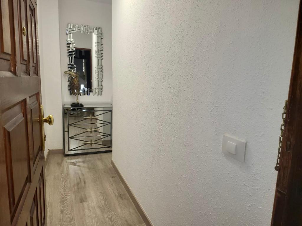 2 Bedrooms Flat 50 mts away from Las Canteras beach - 2