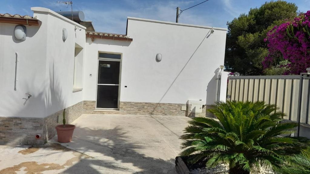 A casa di nonno Pippo - 4